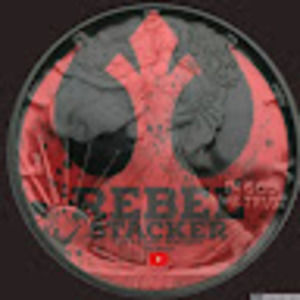 Meet your Posher, Danny